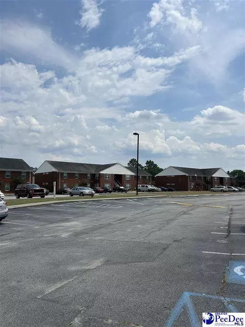 533 3rd Loop Rd #A, Florence, SC 29505 photo 26