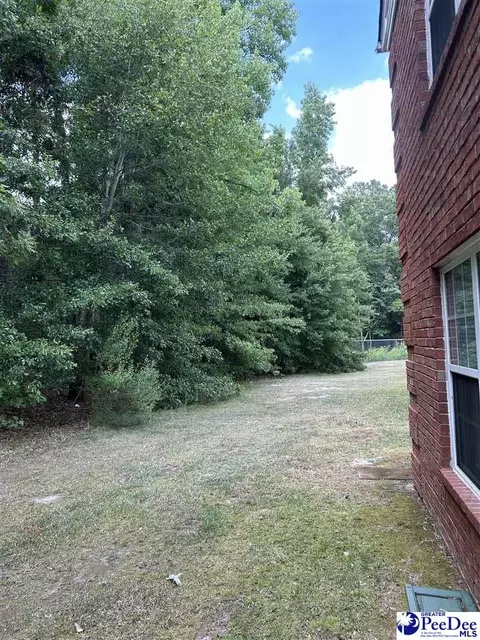 533 3rd Loop Rd #A, Florence, SC 29505 photo 24
