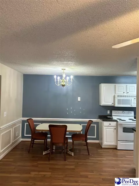 533 3rd Loop Rd #A, Florence, SC 29505 photo 9
