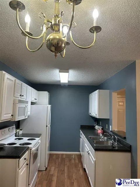 533 3rd Loop Rd #A, Florence, SC 29505 photo 6