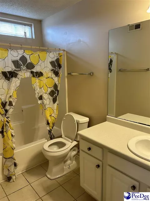 533 3rd Loop Rd #A, Florence, SC 29505 photo 15