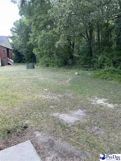 533 3rd Loop Rd #A, Florence, SC 29505 photo 25