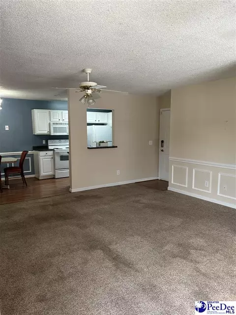 533 3rd Loop Rd #A, Florence, SC 29505 photo 3
