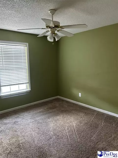 533 3rd Loop Rd #A, Florence, SC 29505 photo 16