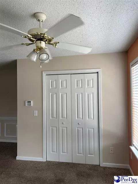 533 3rd Loop Rd #A, Florence, SC 29505 photo 12