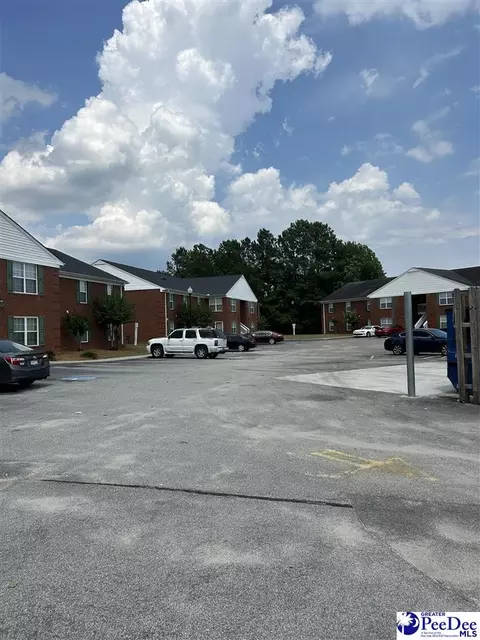 533 3rd Loop Rd #A, Florence, SC 29505 photo 27