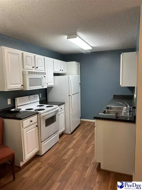 533 3rd Loop Rd #A, Florence, SC 29505 photo 7