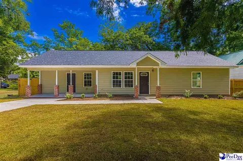 904 E Pine St, Florence, SC 29506 photo 1