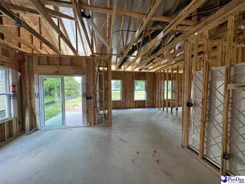 1176 Sanctuary Ln, Florence, SC 29501 photo 12