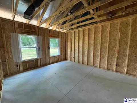1176 Sanctuary Ln, Florence, SC 29501 photo 14