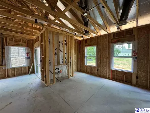 1176 Sanctuary Ln, Florence, SC 29501 photo 16