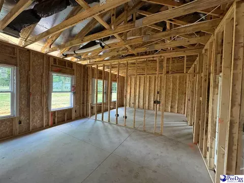 1176 Sanctuary Ln, Florence, SC 29501 photo 15