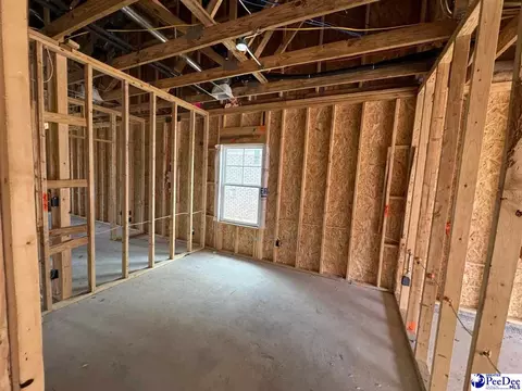 1176 Sanctuary Ln, Florence, SC 29501 photo 11