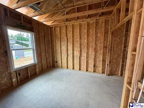 1176 Sanctuary Ln, Florence, SC 29501 photo 6