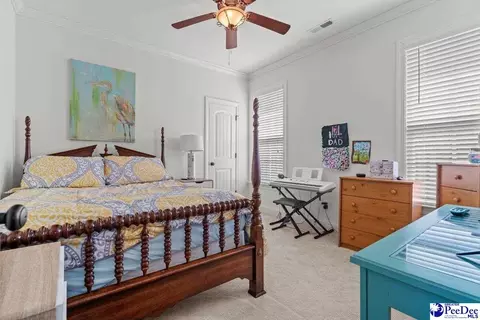 833 Beddingfield Hall, Florence, SC 29501 photo 20