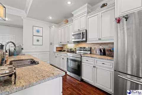 833 Beddingfield Hall, Florence, SC 29501 photo 14