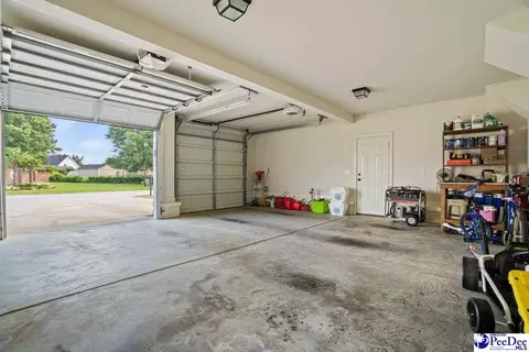 833 Beddingfield Hall, Florence, SC 29501 photo 42