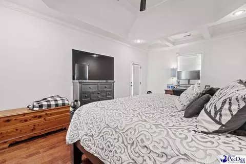 833 Beddingfield Hall, Florence, SC 29501 photo 28