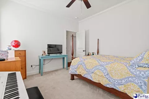 833 Beddingfield Hall, Florence, SC 29501 photo 21
