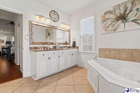 833 Beddingfield Hall, Florence, SC 29501 photo 24