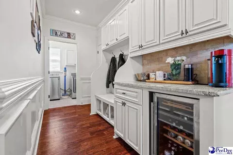 833 Beddingfield Hall, Florence, SC 29501 photo 32