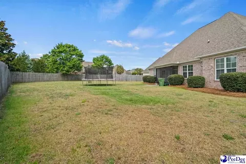833 Beddingfield Hall, Florence, SC 29501 photo 39