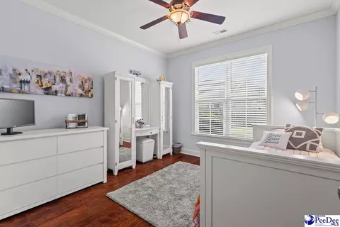 833 Beddingfield Hall, Florence, SC 29501 photo 18