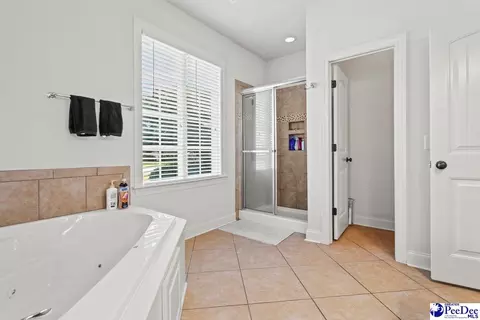 833 Beddingfield Hall, Florence, SC 29501 photo 25