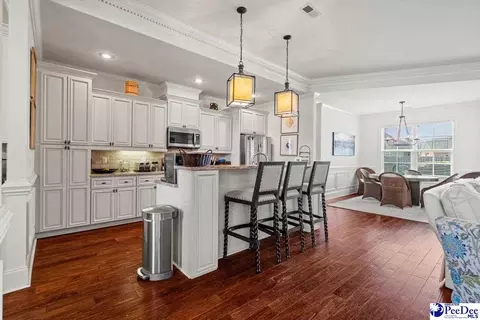 833 Beddingfield Hall, Florence, SC 29501 photo 12