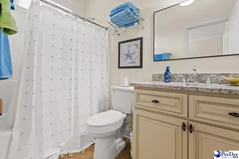 833 Beddingfield Hall, Florence, SC 29501 photo 22
