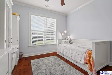 833 Beddingfield Hall, Florence, SC 29501 photo 19