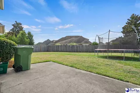 833 Beddingfield Hall, Florence, SC 29501 photo 38