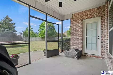 833 Beddingfield Hall, Florence, SC 29501 photo 37