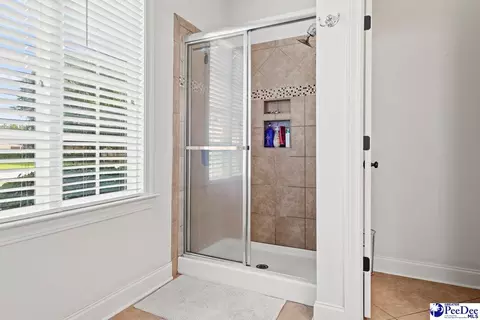 833 Beddingfield Hall, Florence, SC 29501 photo 26