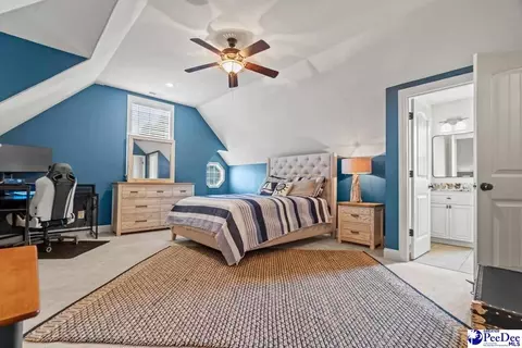 833 Beddingfield Hall, Florence, SC 29501 photo 35