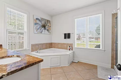 833 Beddingfield Hall, Florence, SC 29501 photo 23