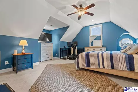 833 Beddingfield Hall, Florence, SC 29501 photo 34