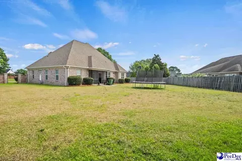 833 Beddingfield Hall, Florence, SC 29501 photo 41