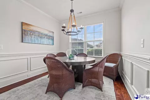 833 Beddingfield Hall, Florence, SC 29501 photo 16