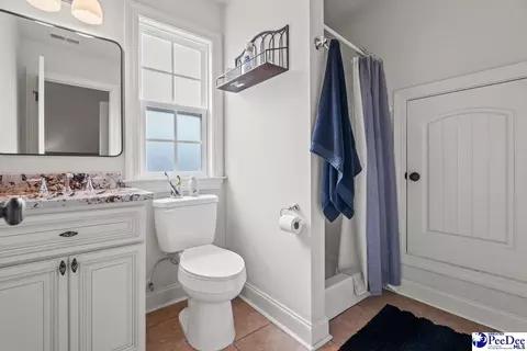 833 Beddingfield Hall, Florence, SC 29501 photo 36