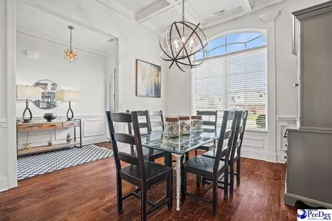 833 Beddingfield Hall, Florence, SC 29501 photo 8