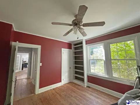 607 Kershaw St, Cheraw, SC 29520 photo 37
