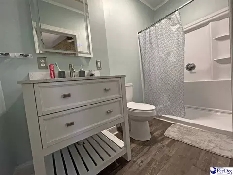 607 Kershaw St, Cheraw, SC 29520 photo 30