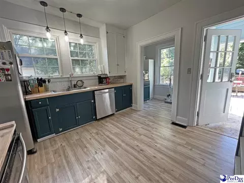 607 Kershaw St, Cheraw, SC 29520 photo 23