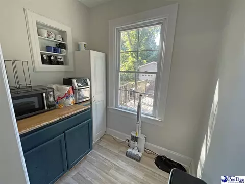 607 Kershaw St, Cheraw, SC 29520 photo 39