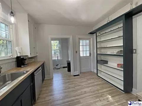 607 Kershaw St, Cheraw, SC 29520 photo 25