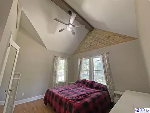 607 Kershaw St, Cheraw, SC 29520 photo 28