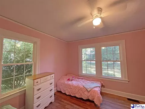 607 Kershaw St, Cheraw, SC 29520 photo 36