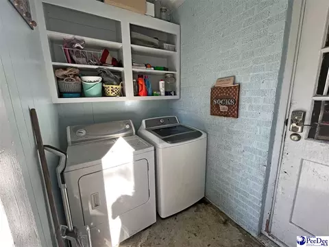 607 Kershaw St, Cheraw, SC 29520 photo 40