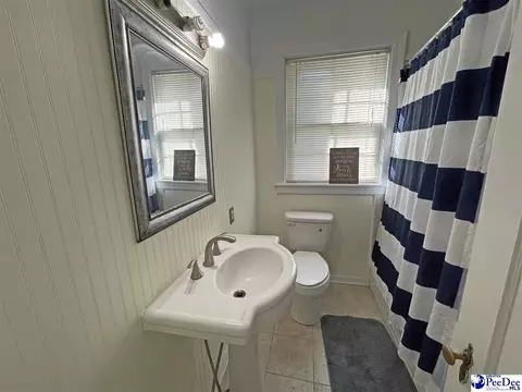 607 Kershaw St, Cheraw, SC 29520 photo 33